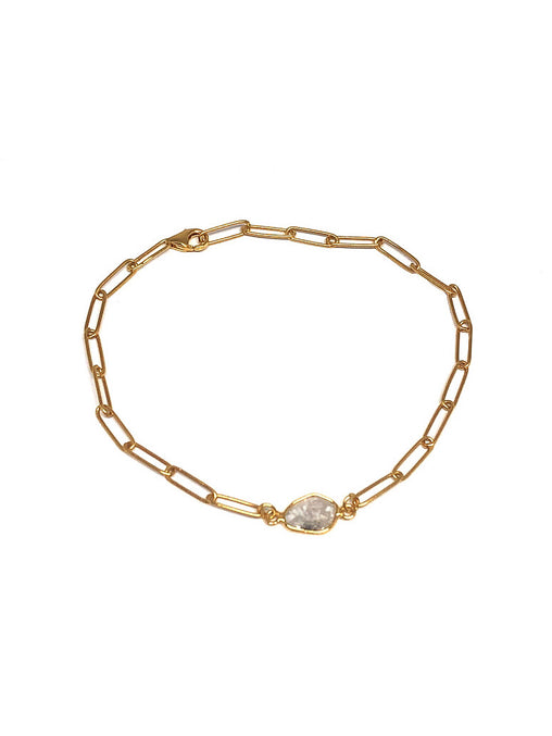Beach Series- Bahia Solano Bracelet