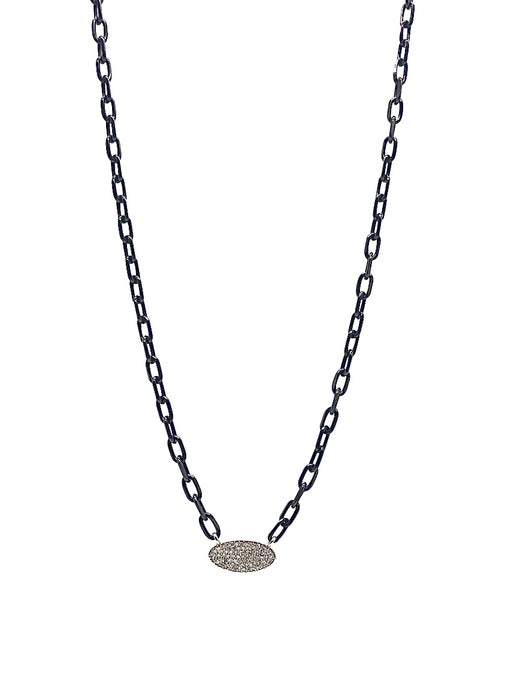 Beach Series- Grace Bay Necklace