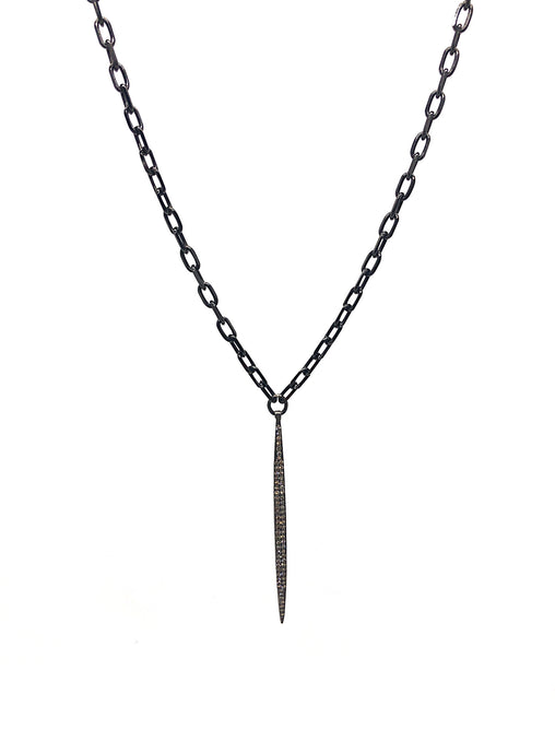 Beach Series- Veradero