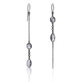 Mountain Series- Sunset Peak