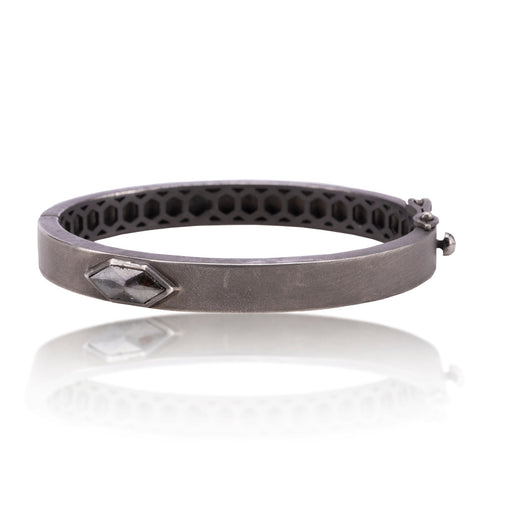 Mountaintop Luxe Series- El Capitan 3 Bracelet