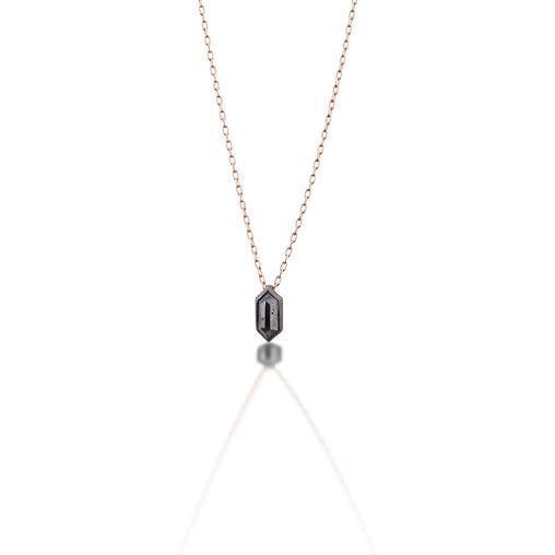 Mountaintop Luxe Series- Sinai Necklace